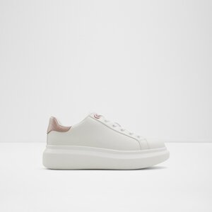 Aldo Shoes Reia - Women