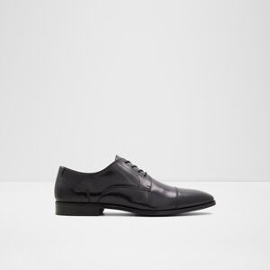 Aldo Shoes Callahan - Men