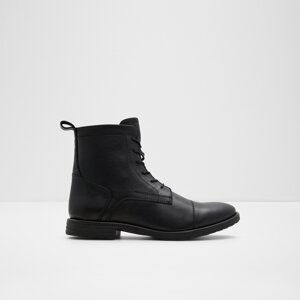 Aldo Shoes Theophilis - Men