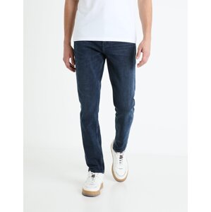 Celio Jeans slim C25 Foninets - Men