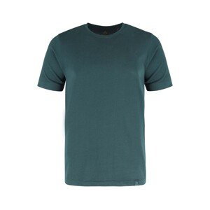 Volcano Man's T-Shirt T-BASIC M02142-W24