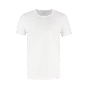 Volcano Man's T-Shirt T-BASIC M02142-W24