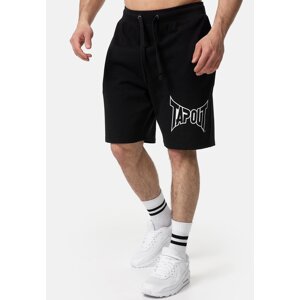 Tapout Men's shorts regular fit