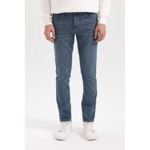 DEFACTO Carlo Skinny Fit Jean Pants