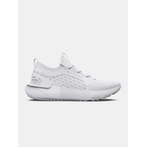 Under Armour Shoes UA HOVR Phantom 3 SE-WHT - Men