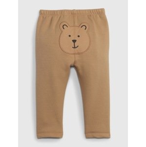 GAP Baby Pants Brannan - Boys