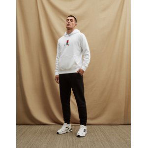 Celio Sweatshirt Muhammad Ali - Mens