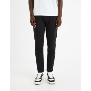 Celio Pants Fodamso - Men's