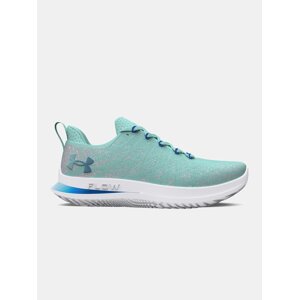 Under Armour Boots UA W Velociti 3-BLU - Women