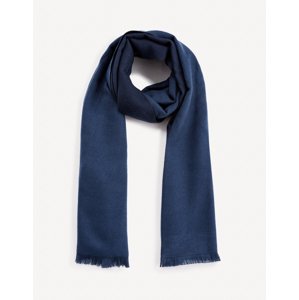 Celio Fiscavar scarf - Men's