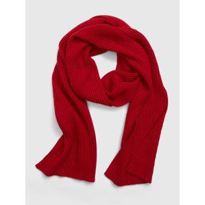 GAP Scarf - Women's