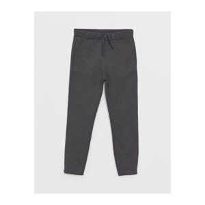 LC Waikiki Boys' Elastic Waist Jogger Sweatpants