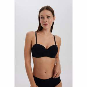 DEFACTO Fall In Love Comfort Bra