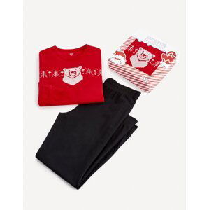 Celio Pajama Gift Box - Men's