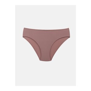 LC Waikiki Plain Bikini Panties