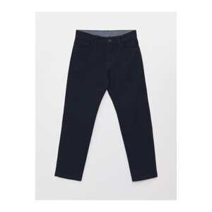 LC Waikiki Freedom of Movement Trousers in Recess