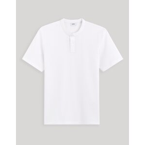 Celio Polo Polo Gesohel - Mens