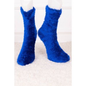 armonika Women's Thick Hedgehog Socks