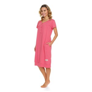 Doctor Nap Woman's Nightshirt TCB.4348