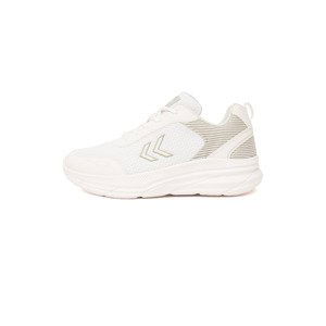 Hummel BINGO WHITE SNEAKERS