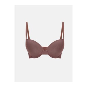 LC Waikiki Underwire Unpadded Plain T-Shirt Bra