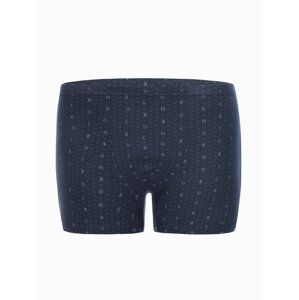 Edoti Men's boxer shorts