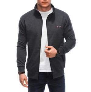 Edoti Men's sweatshirt