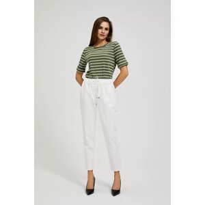 WOMEN'S TROUSERS