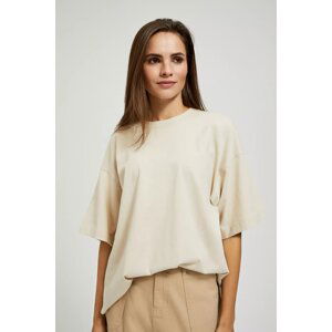 BLOUSE FOR WOMEN