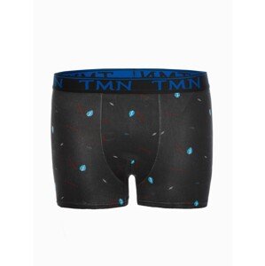 Edoti Men's boxer shorts