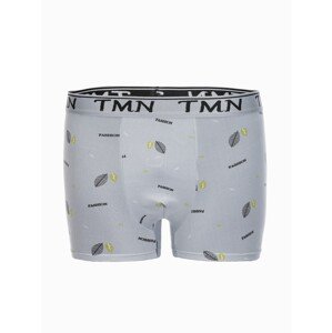 Edoti Men's boxer shorts