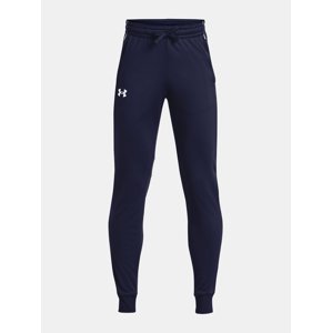 Under Armour Sport Pants UA Pennant 2.0 Pants-BLU - Boys