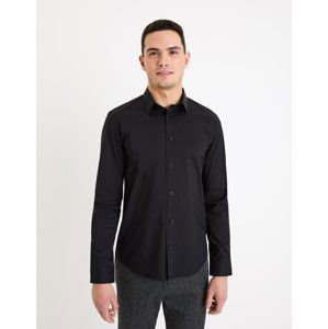 Celio Masantalrg regular Shirt - Men