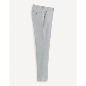 Celio Dress Pants Boamura - Men's