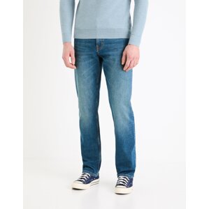 Celio Jeans C5 regular - Men