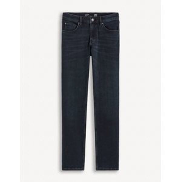 Celio Jeans C15 Straight - Men's