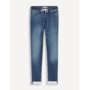 Celio C25 slim Gosuper jeans - Men's