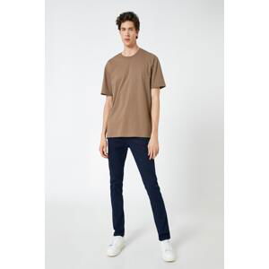 Koton Men's Jeans