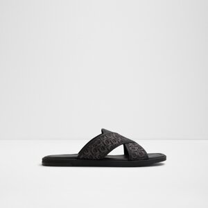 Aldo Sandals Olino - Mens