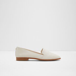 Aldo Shoes Veadith2.0 - Women