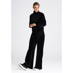 Figl Woman's Pants M966