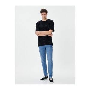 Koton Skinny Fit Jeans - Michael Jean