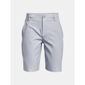 Under Armour Shorts UA Showdown Short-GRY - Guys