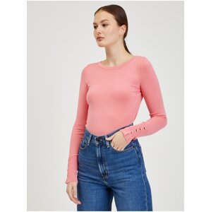 Pink Women's Sweater ORSAY - Women