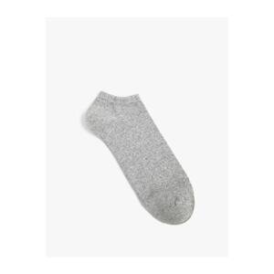 Pánske ponožky Koton