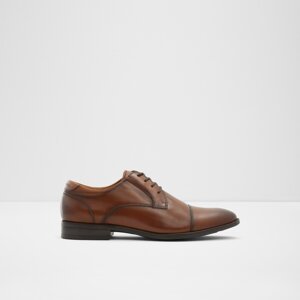 Aldo Shoes Cortleyflex - men