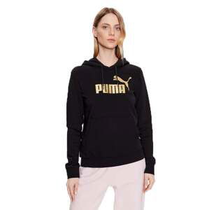 Puma 849096 01