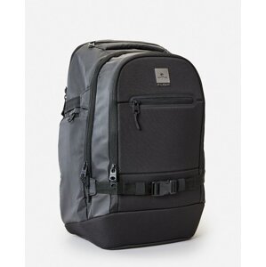 Rip Curl F-LIGHT POSSE 35L MIDNIGHT Midnight Backpack