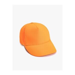 Koton Neon Hat