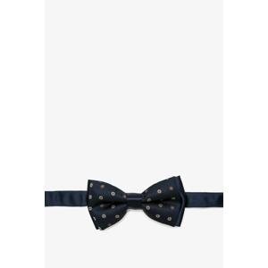 Koton Patterned Bow Tie